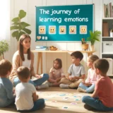 【指導案】自閉スペクトラム症の子どもが感情をコントロールするための学習活動【アイデアの種】